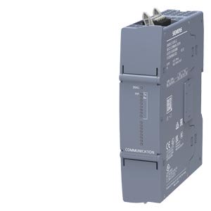 Комунікаційний модуль CM1241