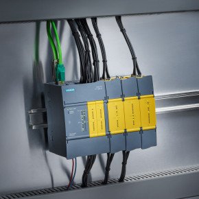 SIMATIC S7-1200 G2