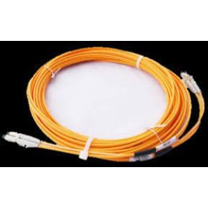 6ES7960-1BC00-5AA5