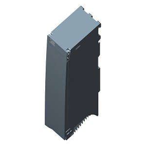 6ES7505-0RA00-0AB0