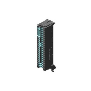 6ES7592-1BM00-0XA0