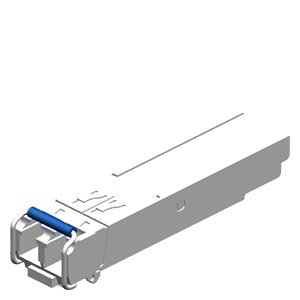 6ES7960-1FB00-0AA5