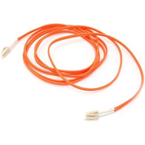 6ES7960-1CB00-5AA5