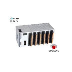 Wecon LX6 series