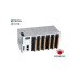 Центральний процесор LX6C-0808MT-DD