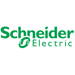 SCHNEIDER ELECTRIC