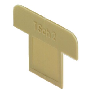 TSCH 2