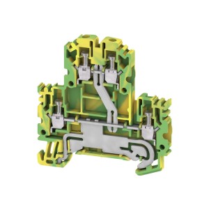 WDK 2.5N PE