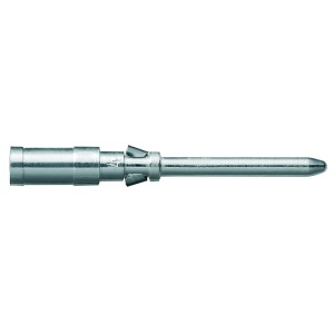 HDC-C-HD-SM2.5AG