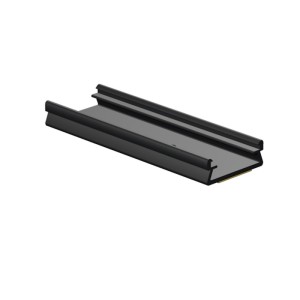 CC-RAIL 1000