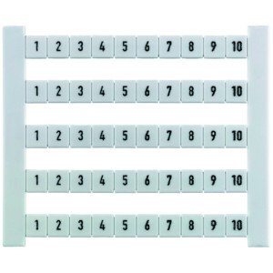 DEK 5 FW 201-250
