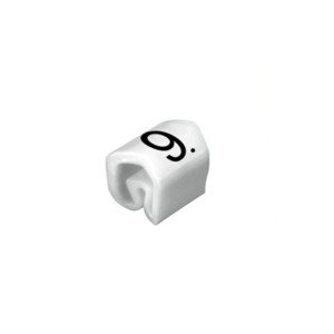 CLI C 1-3 WS/SW 9 MP