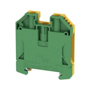 WPE 16