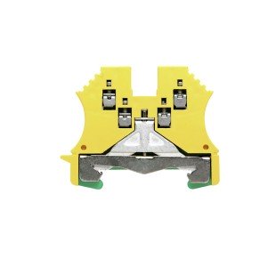 WPE 1.5/ZZ