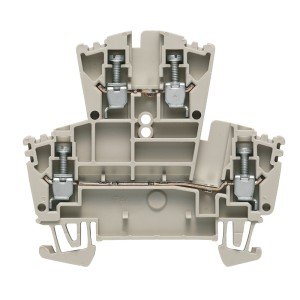 WDK 2.5