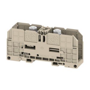WFF 70