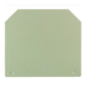 WAP 16+35 WTW 2.5-10