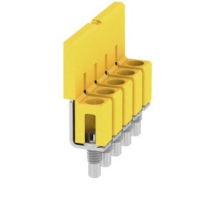 WQV 2.5/5