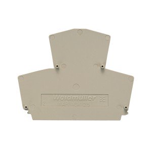 WAP WDK2.5