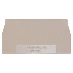 WAP WTL6/1