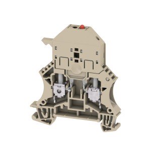 WSI 6/LD 10-36V LLC