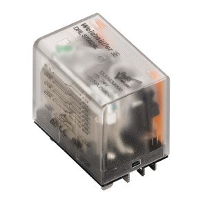 DRL573220L