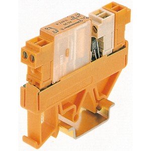 RS 30 5VTTL BL/SL 1A