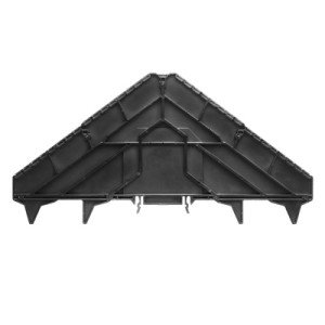 BZT PRV16 SW 35X15