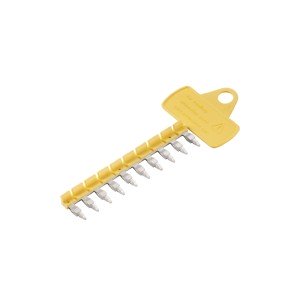 ZQV 1.5N/R6.4/10 GE