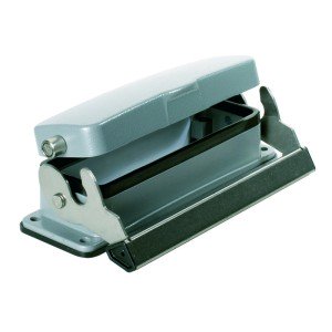 HDC 24B SBU 2M25G