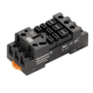 SPW ECO 3CO