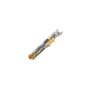 CB1,6E18-16 SN I3,5