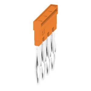 ZQV 2.5N/4