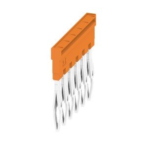 ZQV 2.5N/6