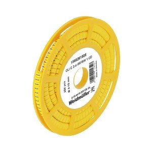 CLI C 2-4 GE/SW 2 CD