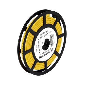 CLI M 2-4 GE/SW 3 CD