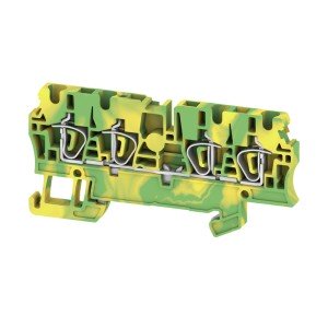 ZPE 2.5/4AN