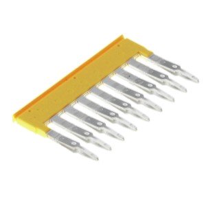 ZQV 2.5/9