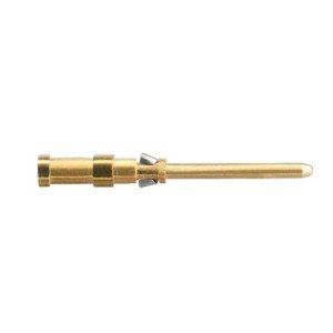 HDC-C-M5-SM1.5AG