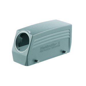 HDC 64D TSBU 1M32G