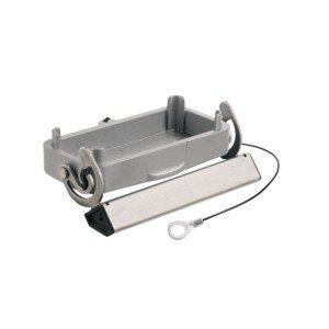 HDC 16A KLU 1M25G