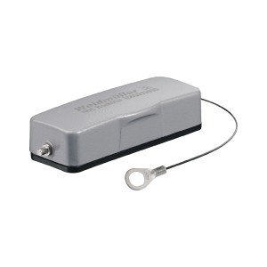HDC 16A DODL 1LB