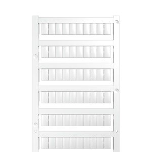 MF 10/6 MC NE WS