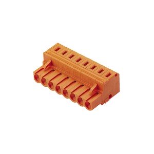 BLZFS 5.00/02/180 SN OR BX