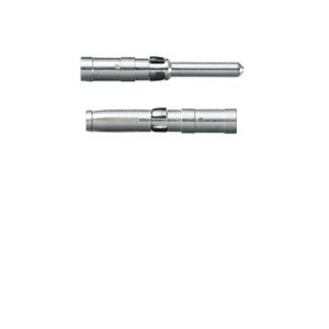 HSS-HF 12.7-25.4EL Y10M