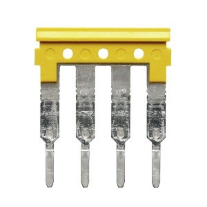ZQV 2.5N/4 GE
