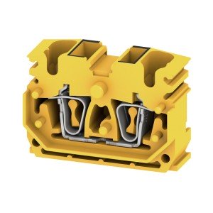 ZDUB 2.5-2/4AN/DM GE