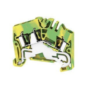 ZPE 2.5-2/3AN