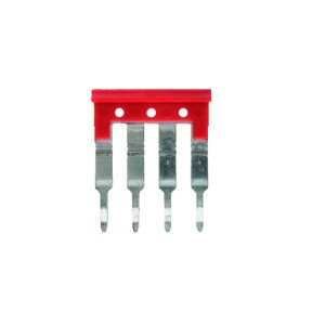 ZQV 2.5N/4 RT