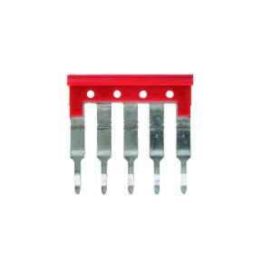 ZQV 2.5N/5 RT
